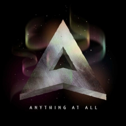 Dead by April - Anything At All